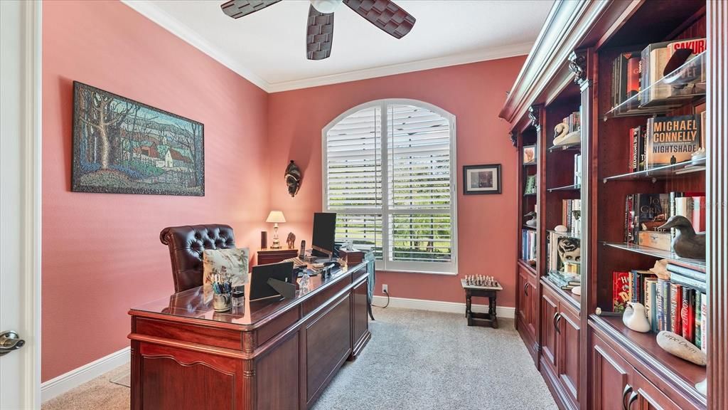 Activo con contrato: $1,425,000 (5 camas, 5 baños, 4882 Pies cuadrados)