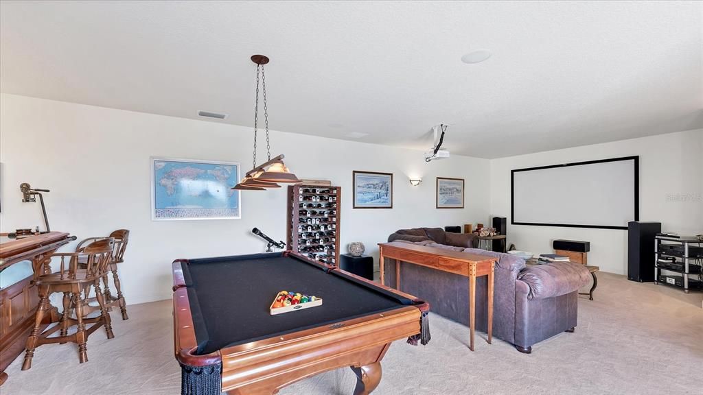 Activo con contrato: $1,425,000 (5 camas, 5 baños, 4882 Pies cuadrados)