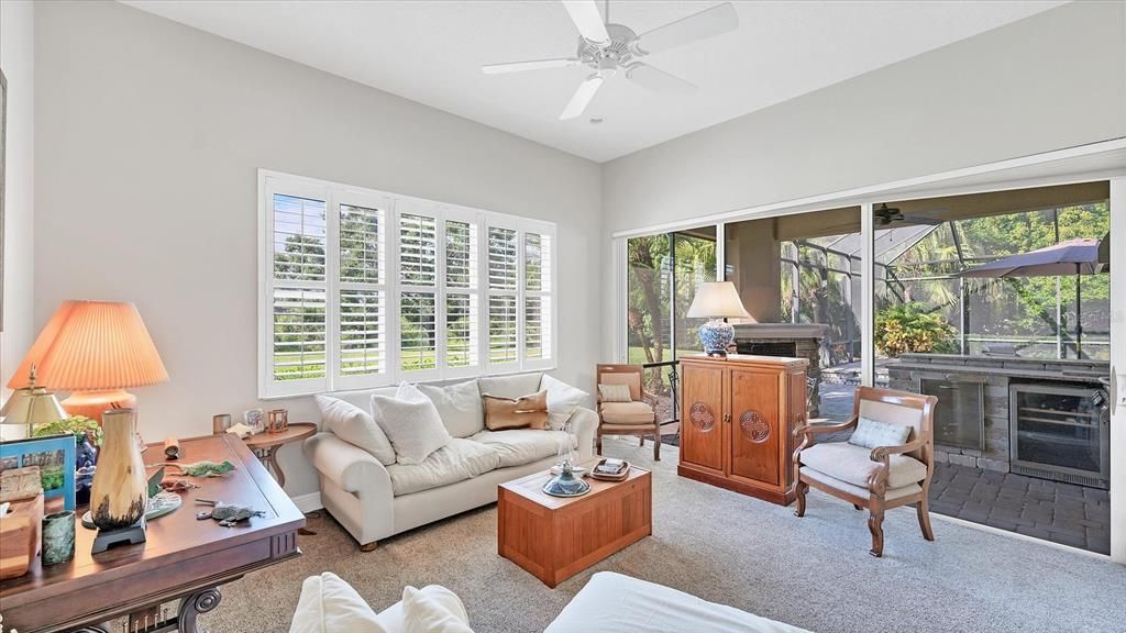 Activo con contrato: $1,425,000 (5 camas, 5 baños, 4882 Pies cuadrados)