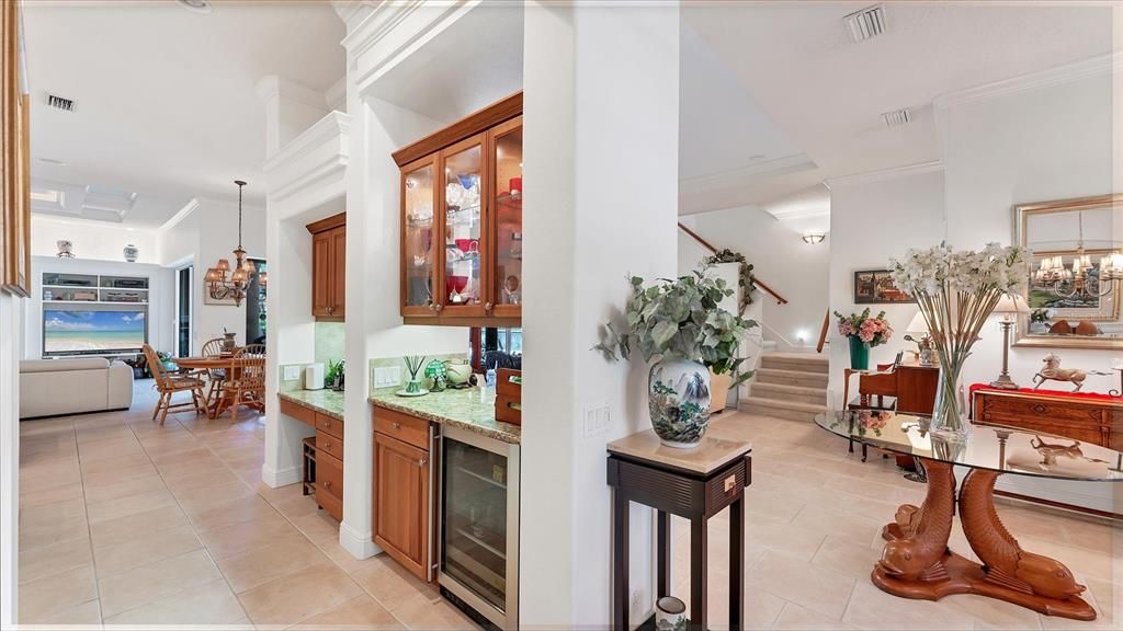 Activo con contrato: $1,425,000 (5 camas, 5 baños, 4882 Pies cuadrados)