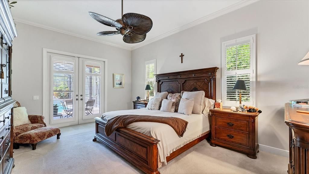 Activo con contrato: $1,425,000 (5 camas, 5 baños, 4882 Pies cuadrados)