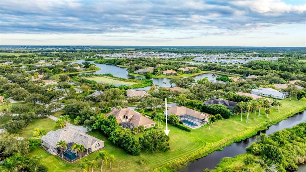 Activo con contrato: $1,425,000 (5 camas, 5 baños, 4882 Pies cuadrados)