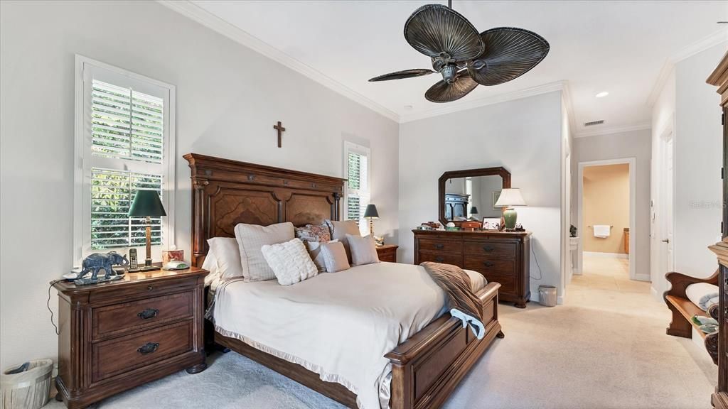 Activo con contrato: $1,425,000 (5 camas, 5 baños, 4882 Pies cuadrados)