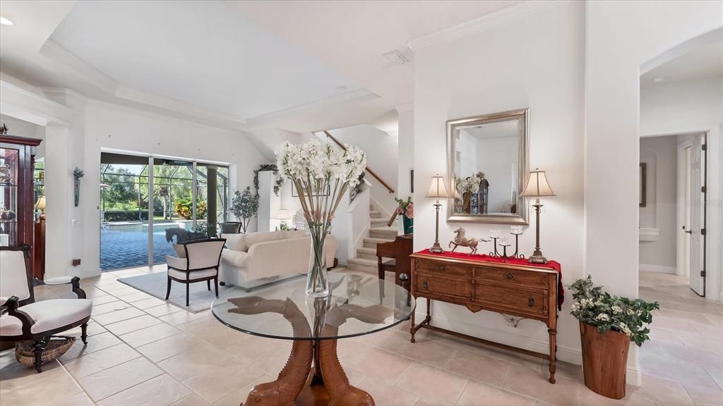 Activo con contrato: $1,425,000 (5 camas, 5 baños, 4882 Pies cuadrados)