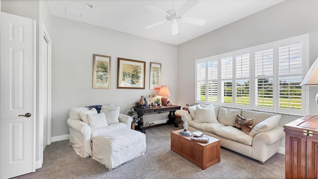 Activo con contrato: $1,425,000 (5 camas, 5 baños, 4882 Pies cuadrados)