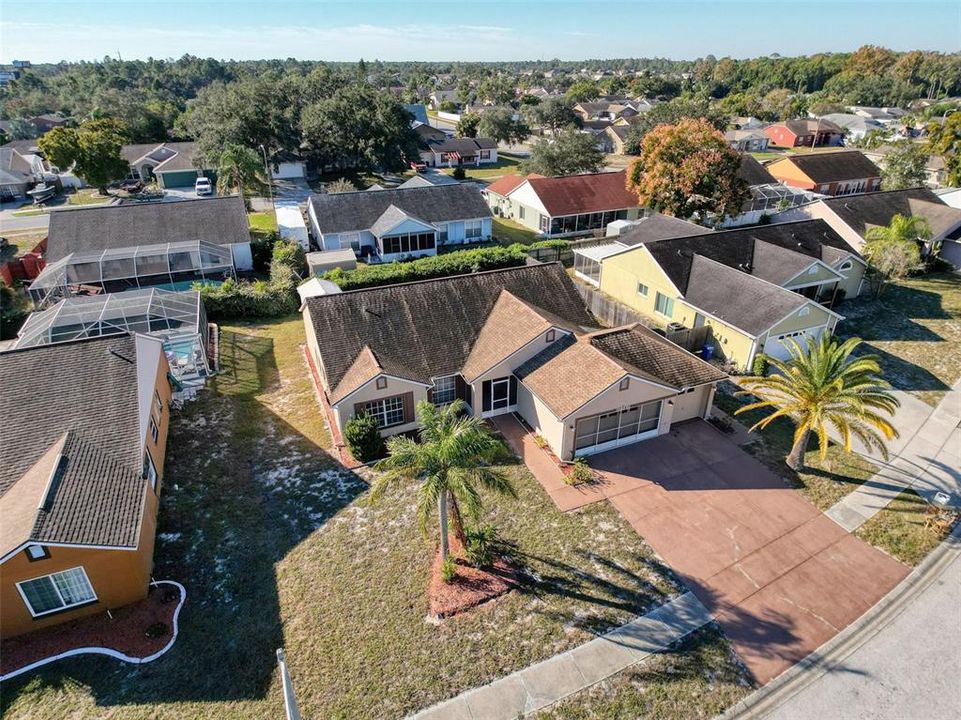 Active With Contract: $299,000 (3 beds, 2 baths, 1790 Square Feet)