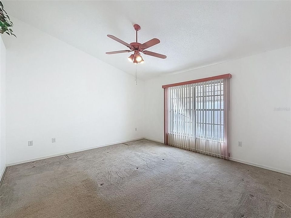 Active With Contract: $299,000 (3 beds, 2 baths, 1790 Square Feet)