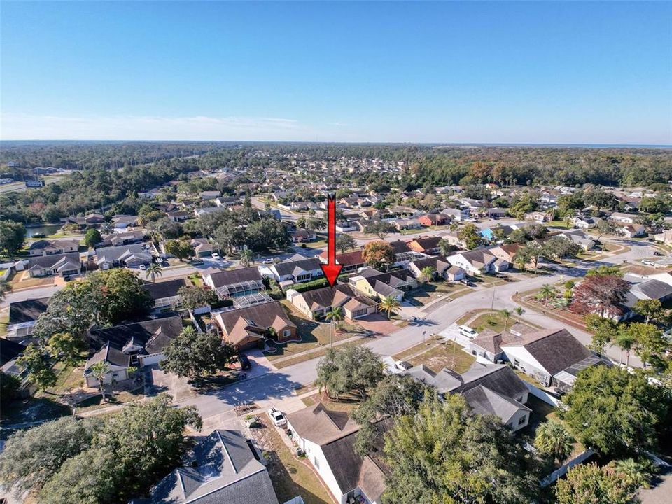 Active With Contract: $299,000 (3 beds, 2 baths, 1790 Square Feet)