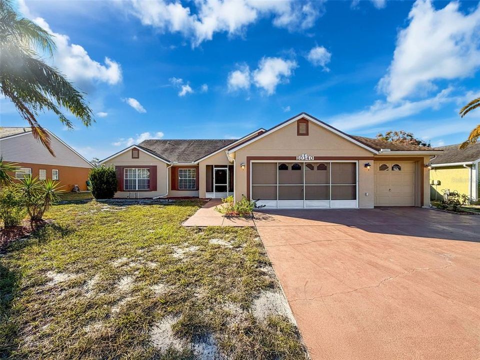 Active With Contract: $299,000 (3 beds, 2 baths, 1790 Square Feet)