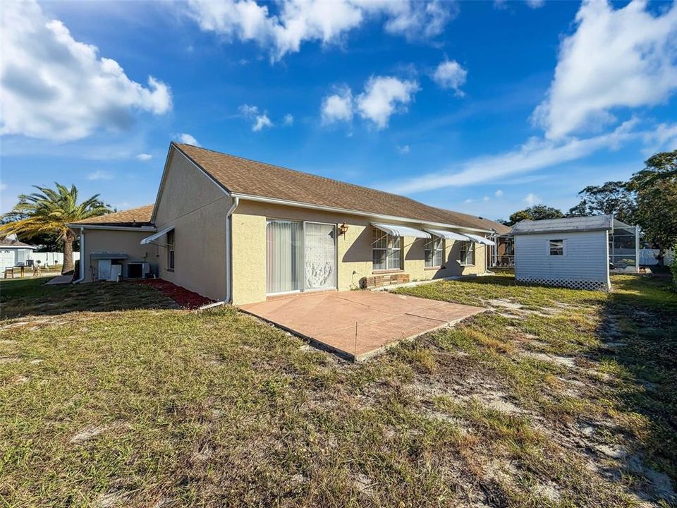 Active With Contract: $299,000 (3 beds, 2 baths, 1790 Square Feet)