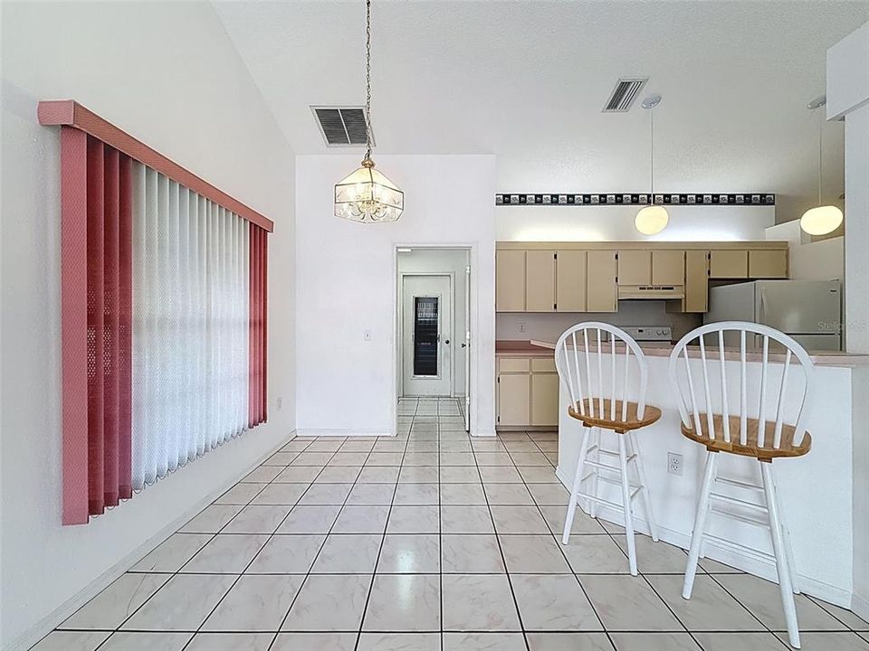 Active With Contract: $299,000 (3 beds, 2 baths, 1790 Square Feet)