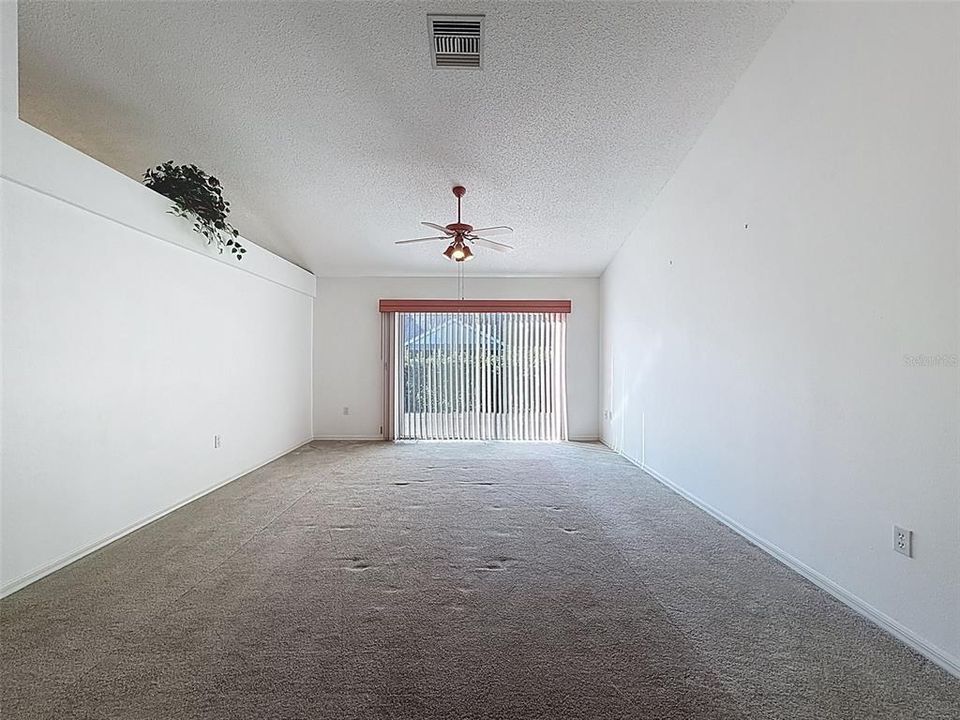 Active With Contract: $299,000 (3 beds, 2 baths, 1790 Square Feet)