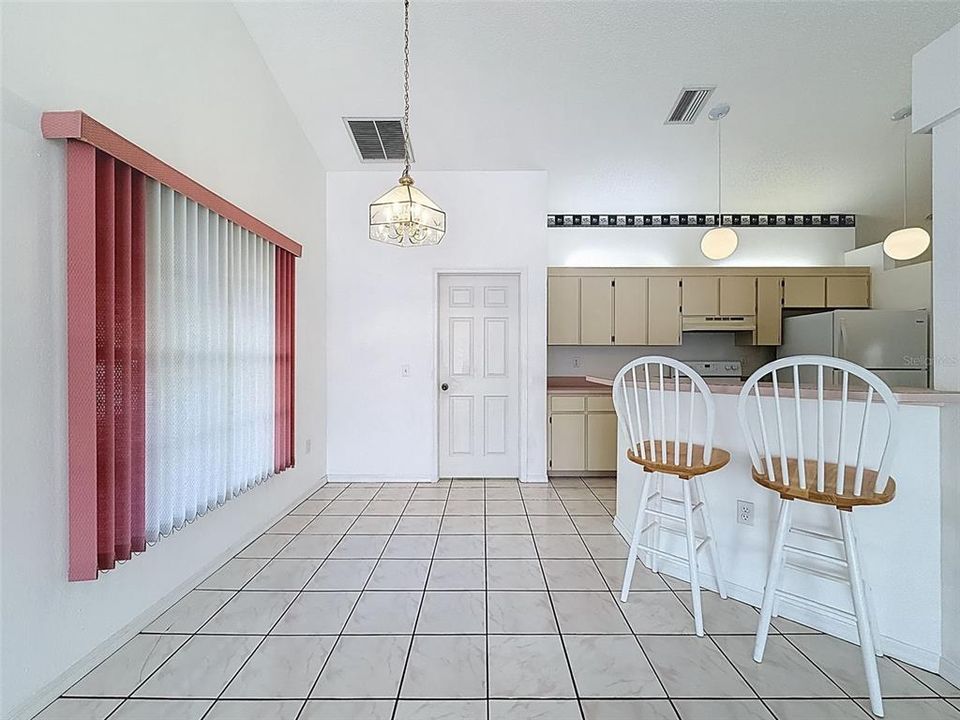 Active With Contract: $299,000 (3 beds, 2 baths, 1790 Square Feet)