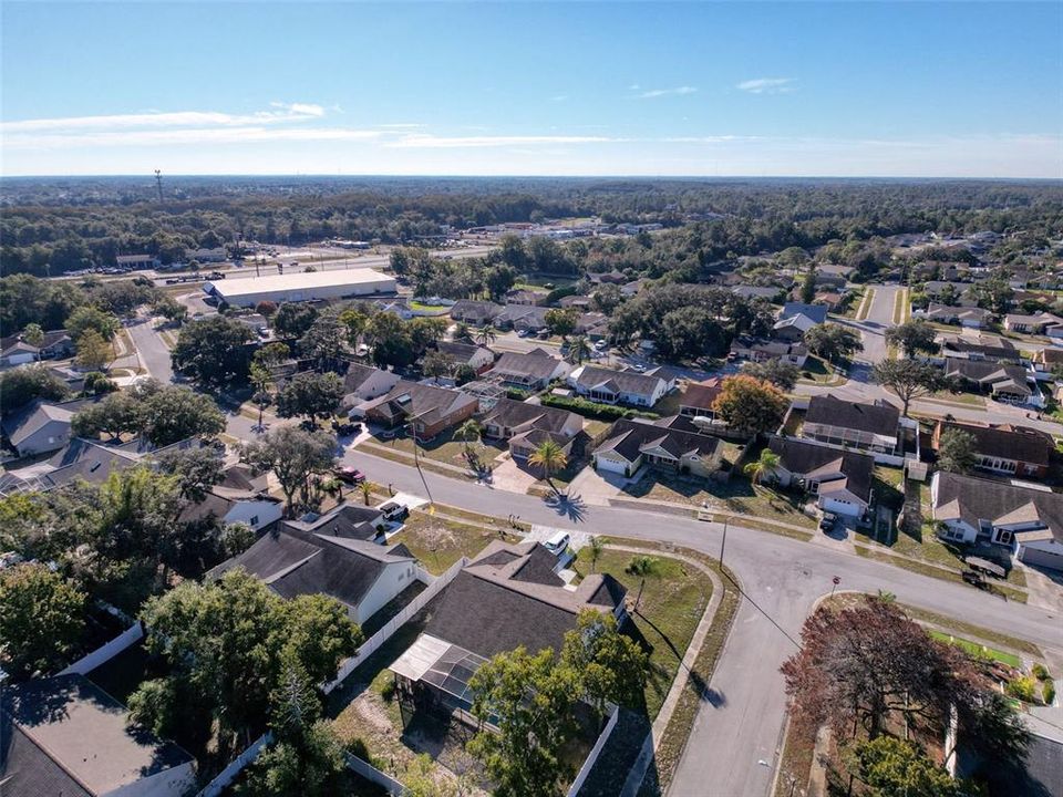 Active With Contract: $299,000 (3 beds, 2 baths, 1790 Square Feet)