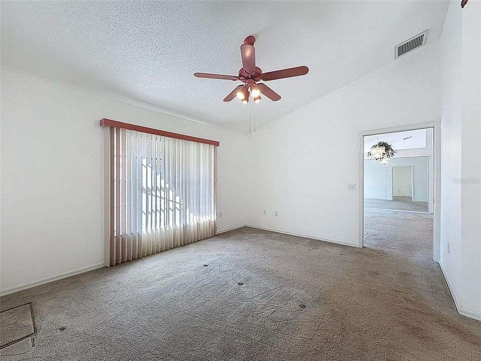 Active With Contract: $299,000 (3 beds, 2 baths, 1790 Square Feet)