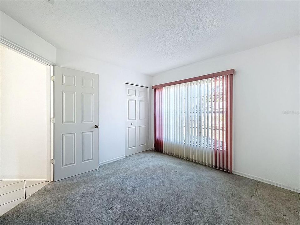 Active With Contract: $299,000 (3 beds, 2 baths, 1790 Square Feet)