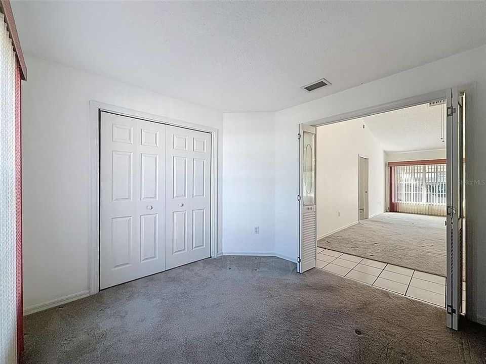 Active With Contract: $299,000 (3 beds, 2 baths, 1790 Square Feet)