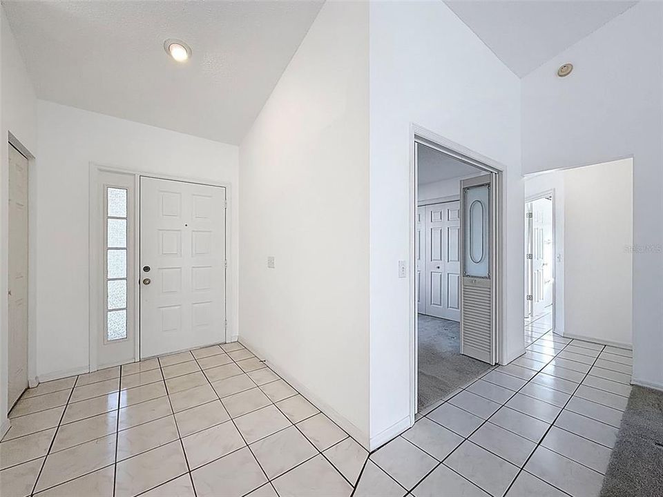 Active With Contract: $299,000 (3 beds, 2 baths, 1790 Square Feet)