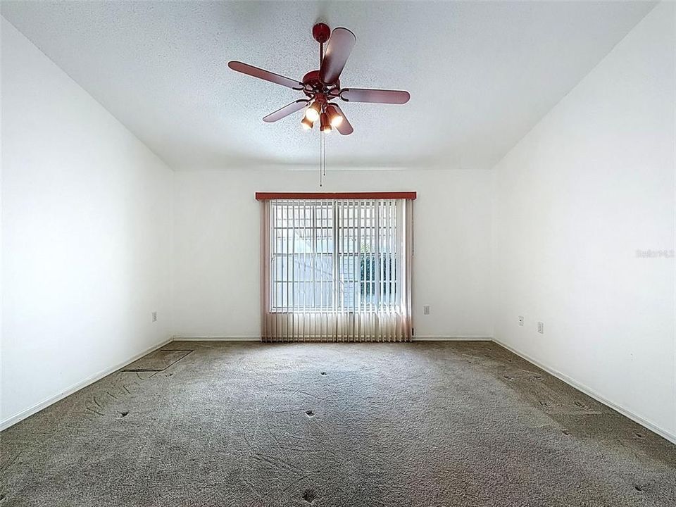 Active With Contract: $299,000 (3 beds, 2 baths, 1790 Square Feet)