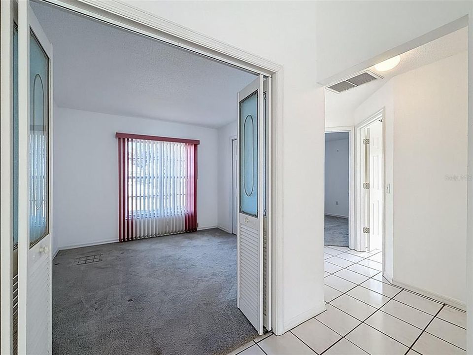 Active With Contract: $299,000 (3 beds, 2 baths, 1790 Square Feet)