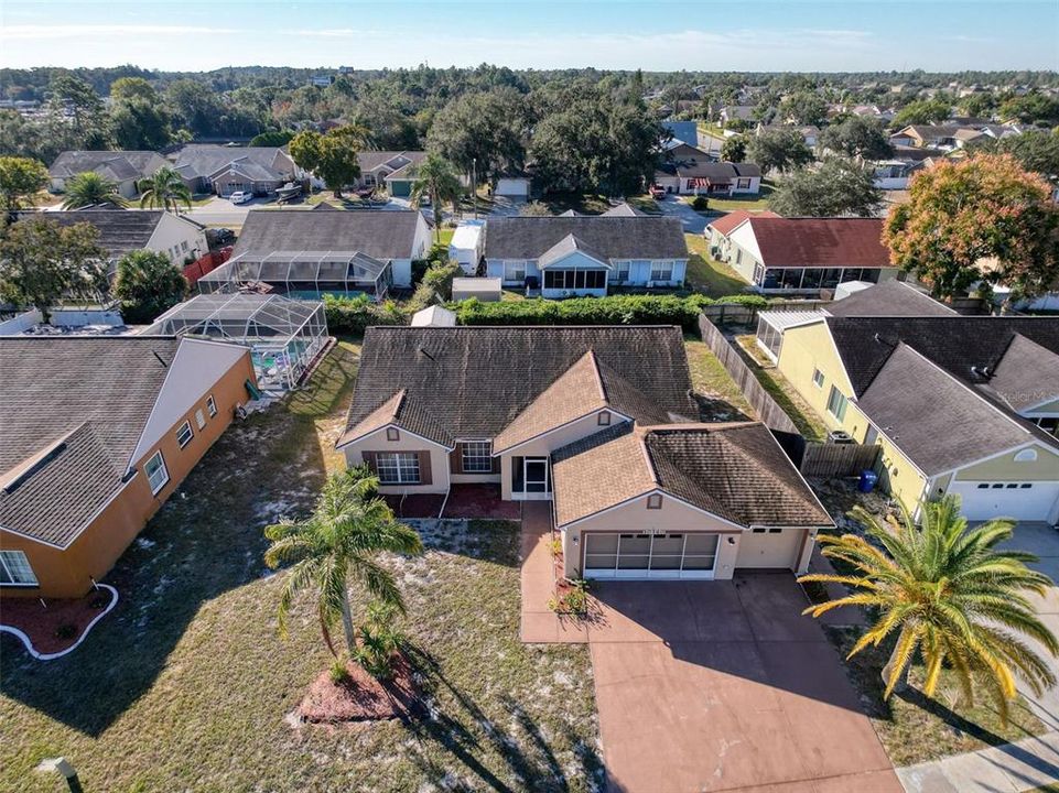 Active With Contract: $299,000 (3 beds, 2 baths, 1790 Square Feet)