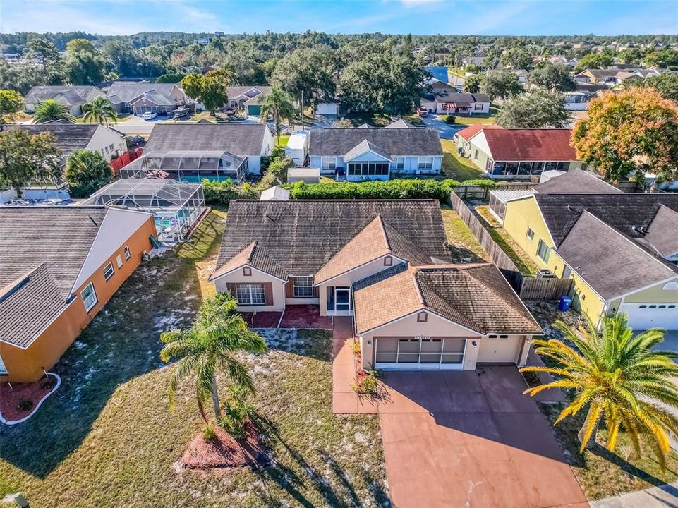 Active With Contract: $299,000 (3 beds, 2 baths, 1790 Square Feet)