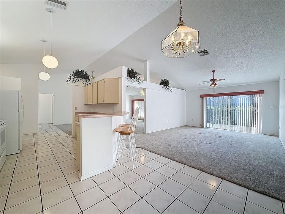 Active With Contract: $299,000 (3 beds, 2 baths, 1790 Square Feet)