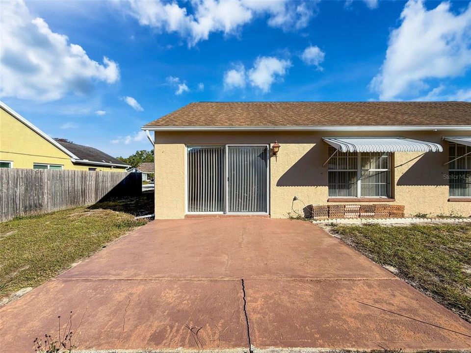 Active With Contract: $299,000 (3 beds, 2 baths, 1790 Square Feet)