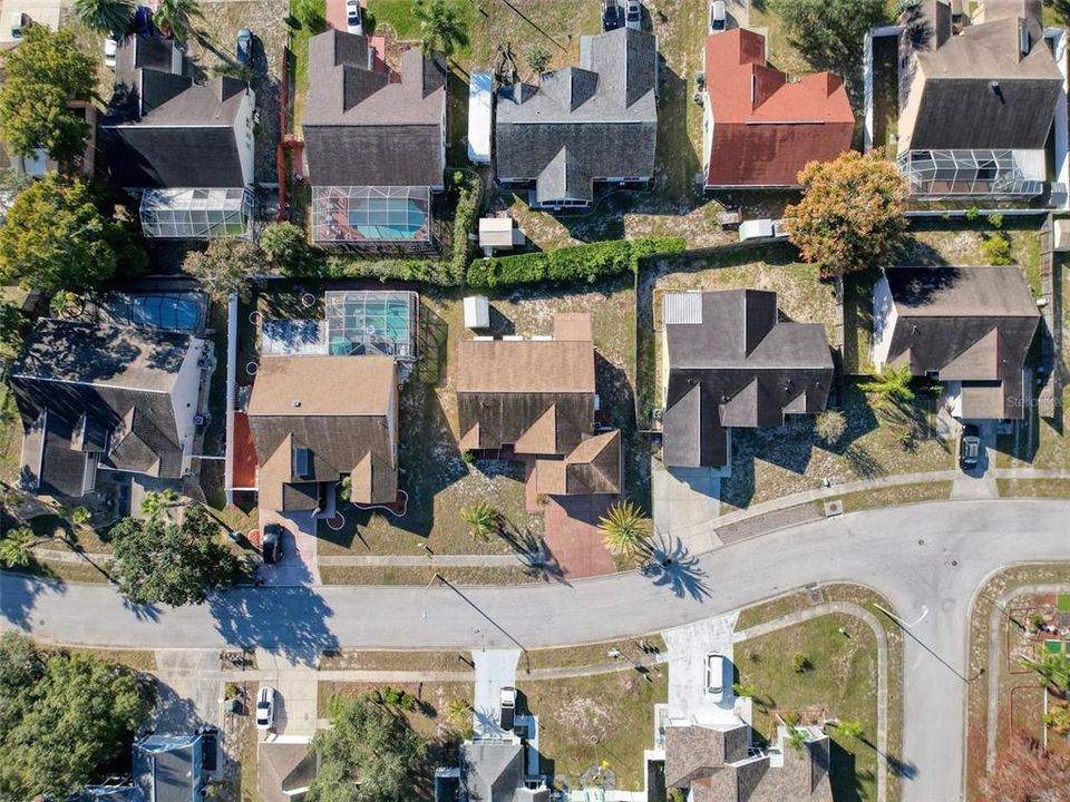 Active With Contract: $299,000 (3 beds, 2 baths, 1790 Square Feet)