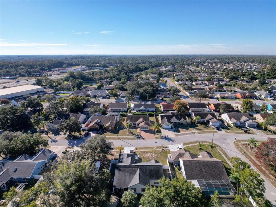 Active With Contract: $299,000 (3 beds, 2 baths, 1790 Square Feet)