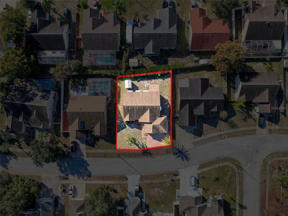 Active With Contract: $299,000 (3 beds, 2 baths, 1790 Square Feet)