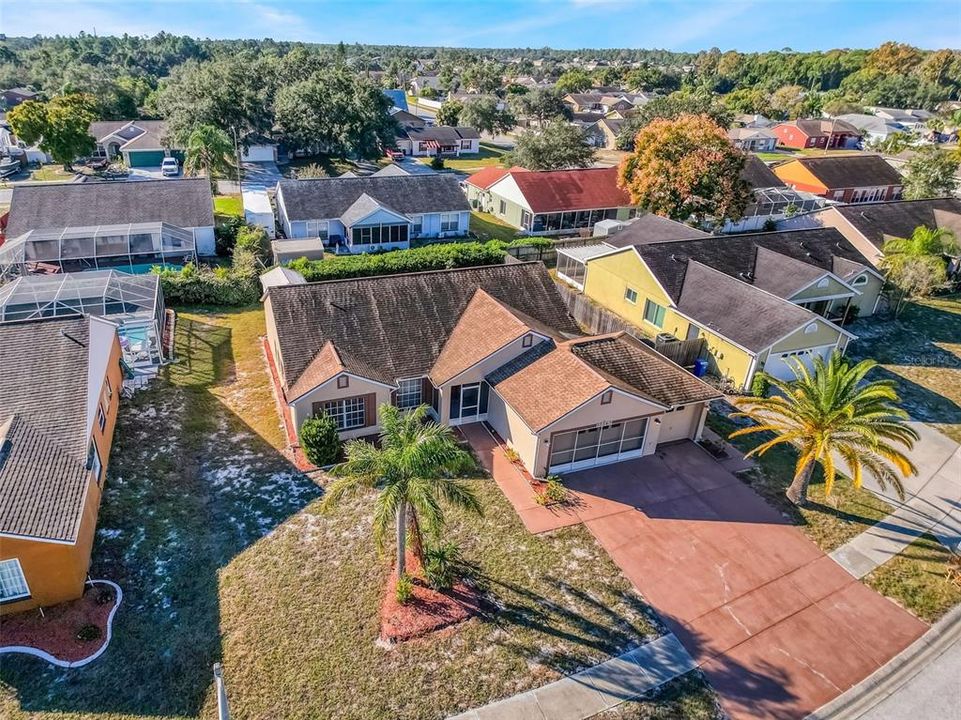 Active With Contract: $299,000 (3 beds, 2 baths, 1790 Square Feet)