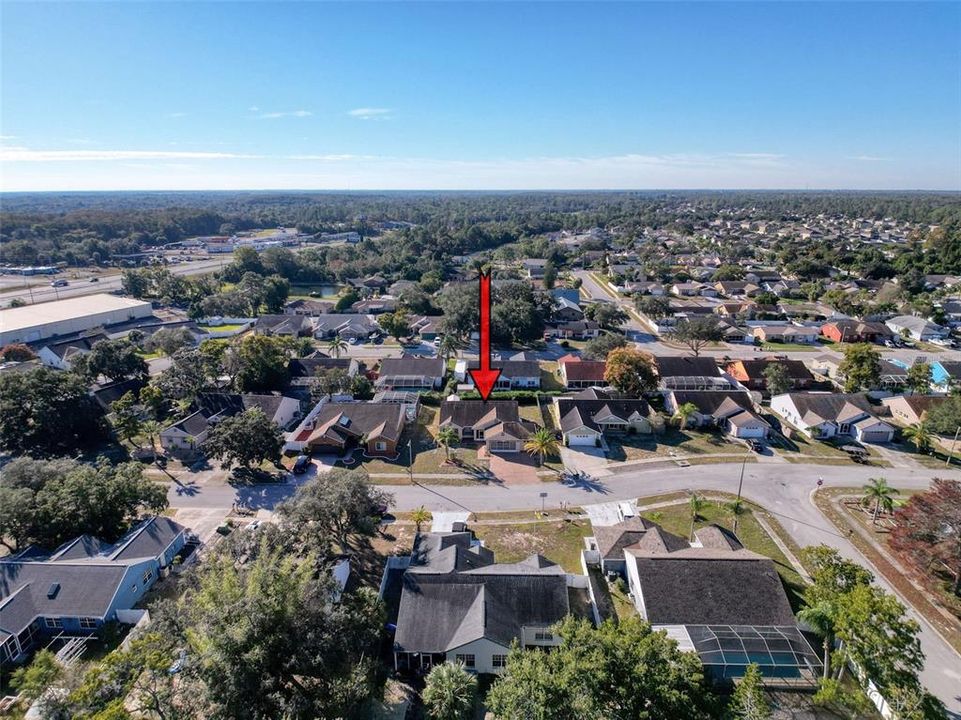 Active With Contract: $299,000 (3 beds, 2 baths, 1790 Square Feet)