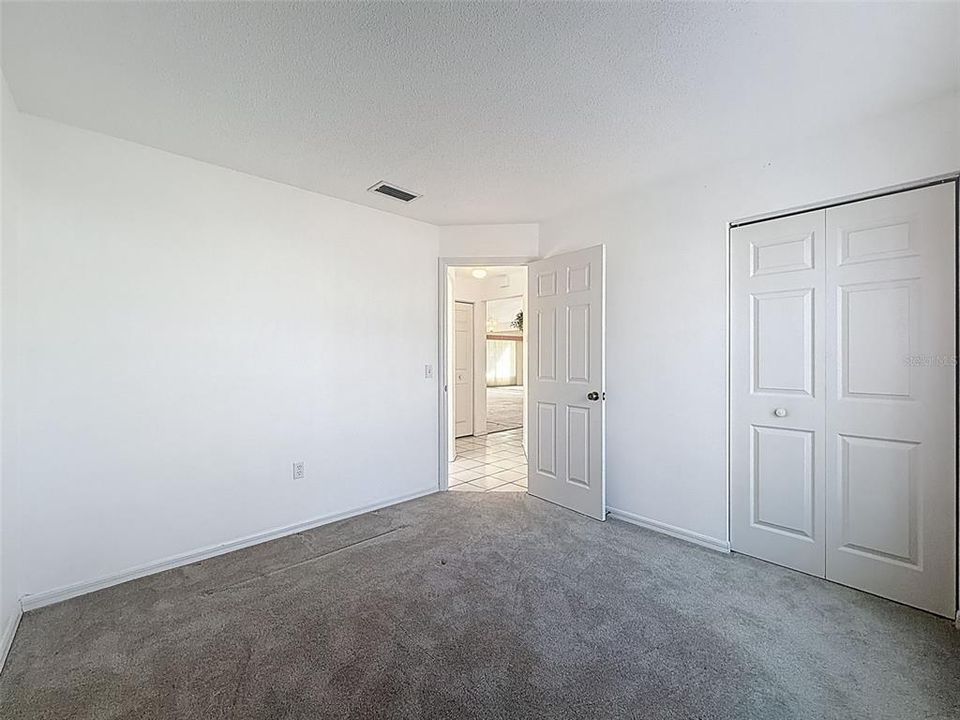 Active With Contract: $299,000 (3 beds, 2 baths, 1790 Square Feet)