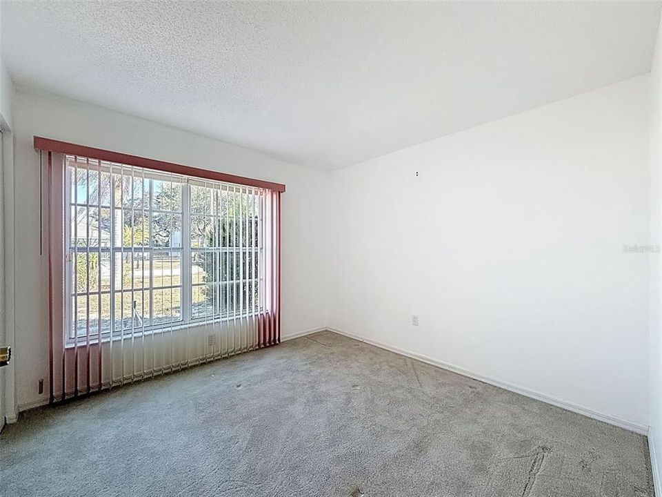 Active With Contract: $299,000 (3 beds, 2 baths, 1790 Square Feet)