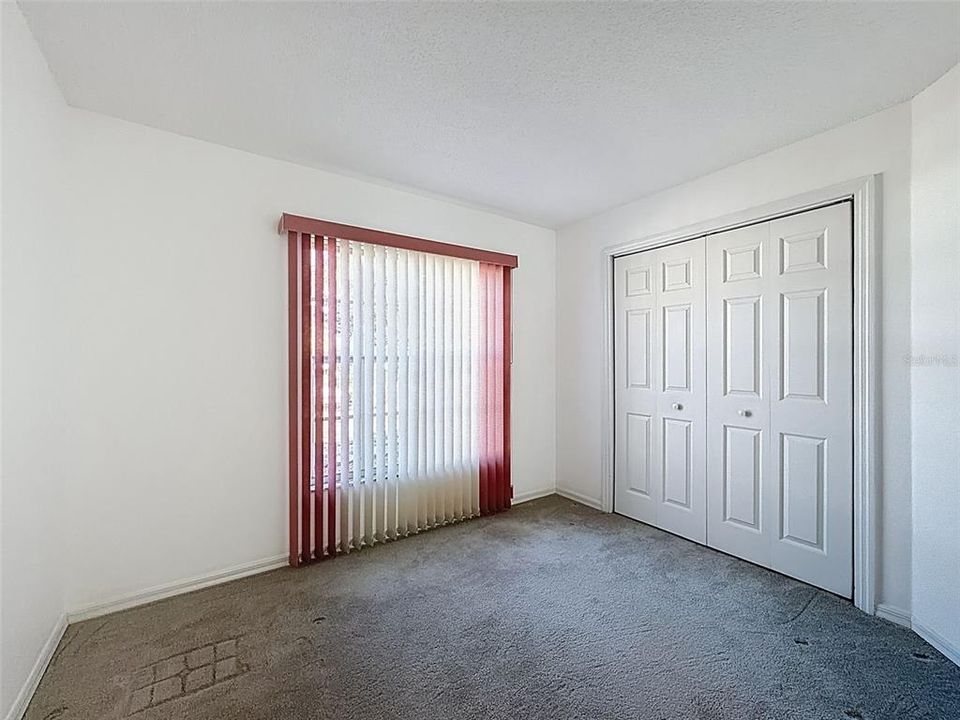 Active With Contract: $299,000 (3 beds, 2 baths, 1790 Square Feet)