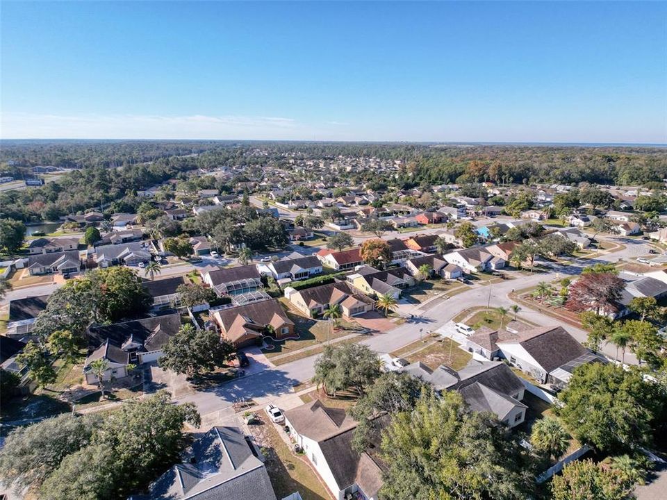 Active With Contract: $299,000 (3 beds, 2 baths, 1790 Square Feet)