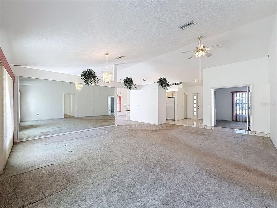 Active With Contract: $299,000 (3 beds, 2 baths, 1790 Square Feet)