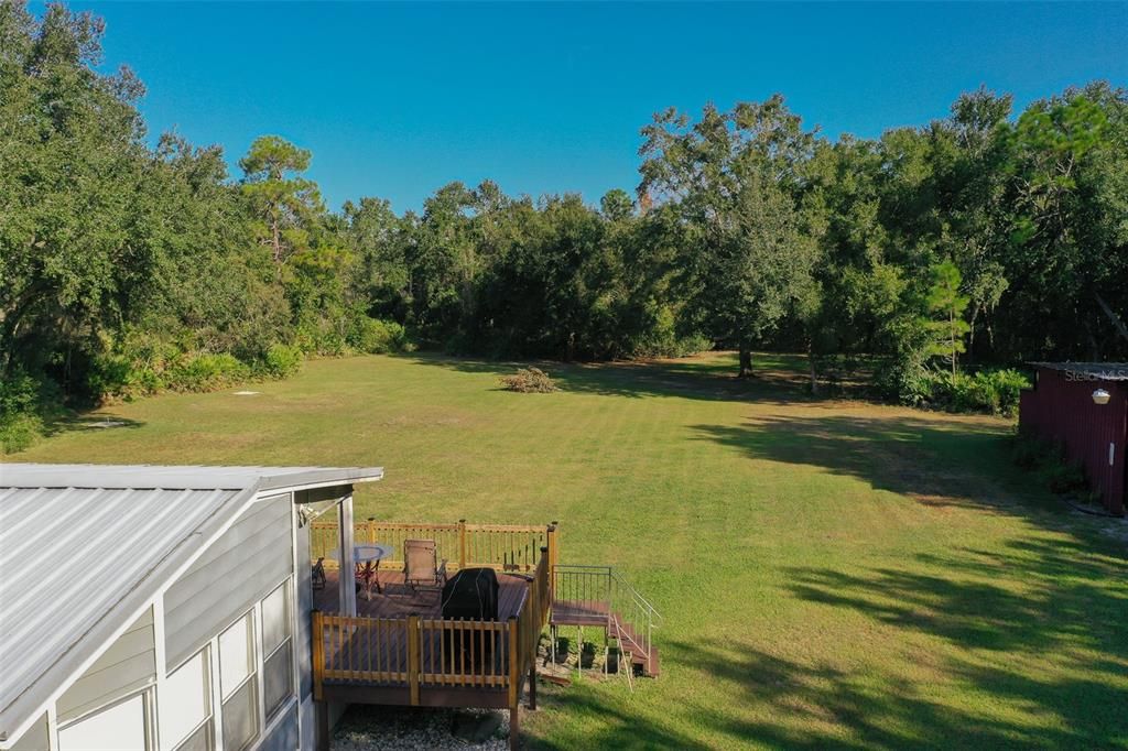 For Sale: $344,500 (2 beds, 2 baths, 1332 Square Feet)