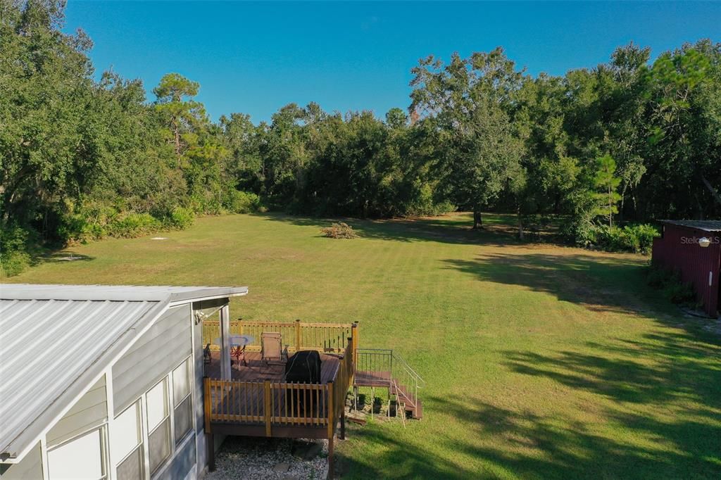 For Sale: $344,500 (2 beds, 2 baths, 1332 Square Feet)