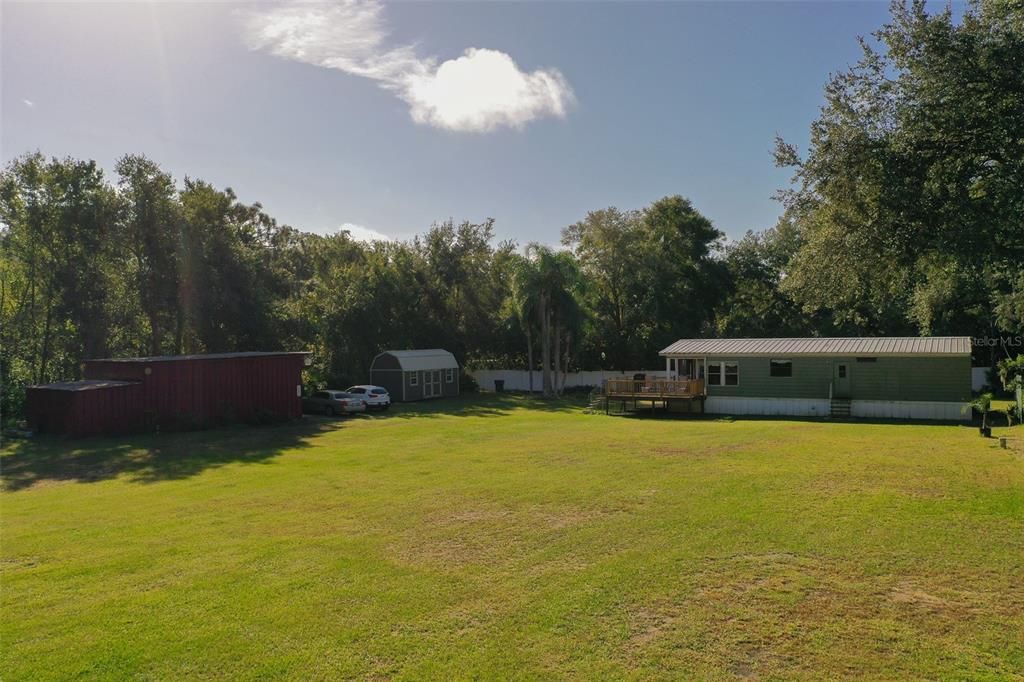 For Sale: $344,500 (2 beds, 2 baths, 1332 Square Feet)