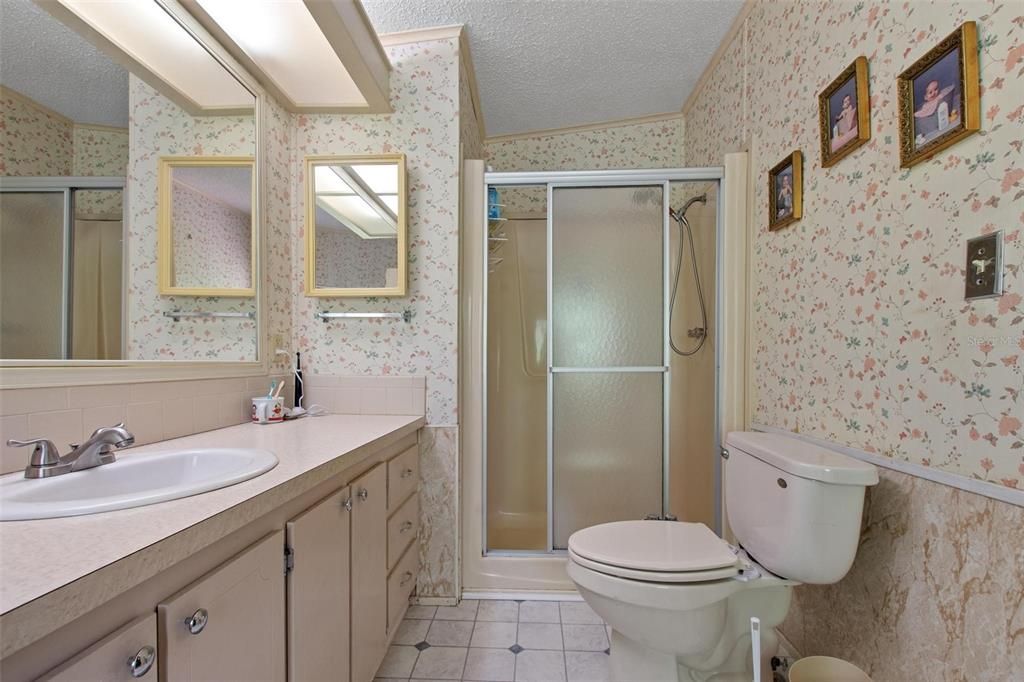 For Sale: $344,500 (2 beds, 2 baths, 1332 Square Feet)