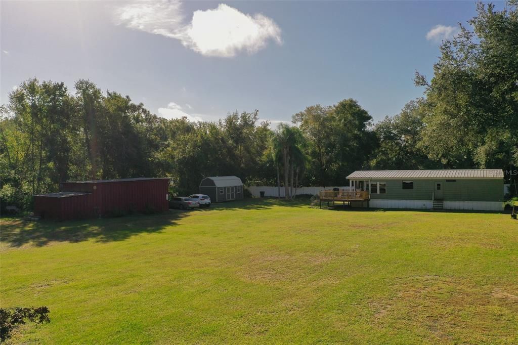 For Sale: $344,500 (2 beds, 2 baths, 1332 Square Feet)