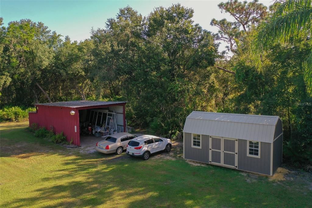 For Sale: $344,500 (2 beds, 2 baths, 1332 Square Feet)