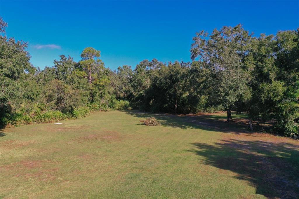 For Sale: $344,500 (2 beds, 2 baths, 1332 Square Feet)