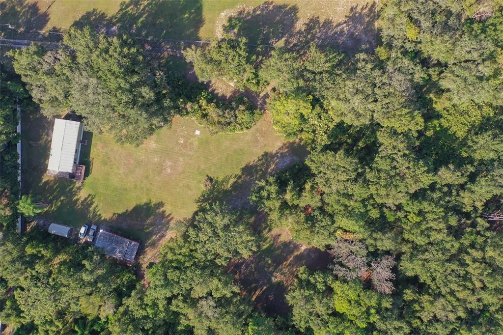 For Sale: $344,500 (2 beds, 2 baths, 1332 Square Feet)