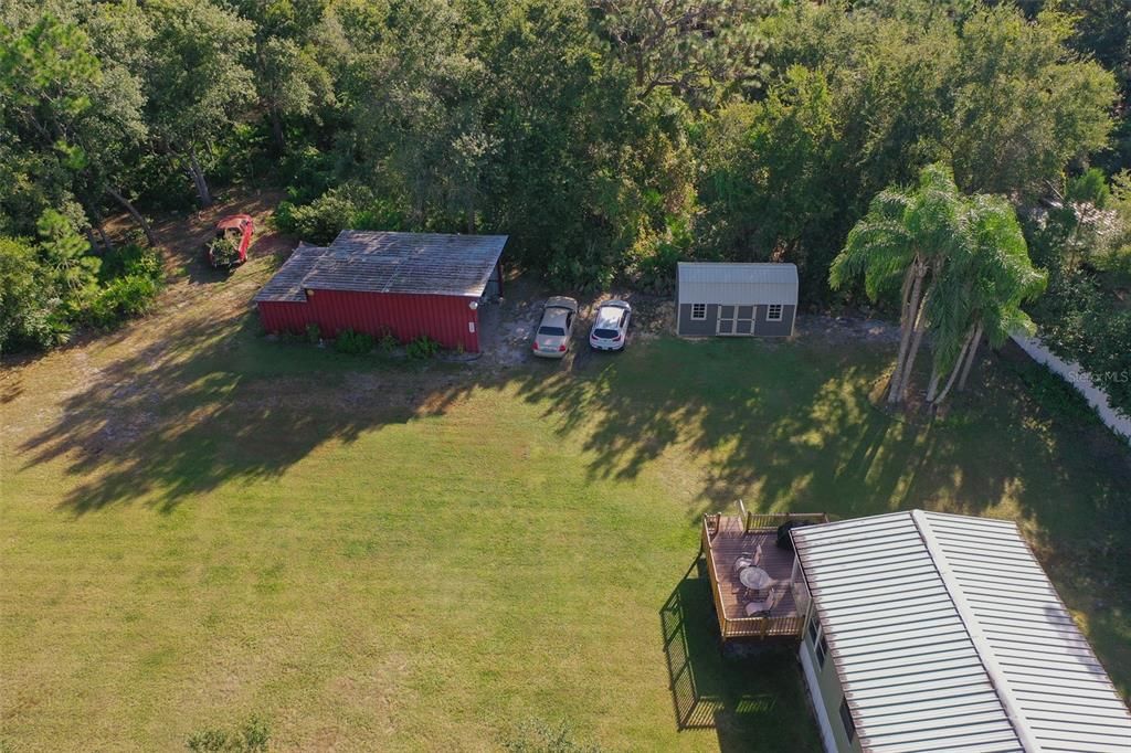 For Sale: $344,500 (2 beds, 2 baths, 1332 Square Feet)