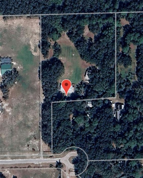 For Sale: $344,500 (2 beds, 2 baths, 1332 Square Feet)