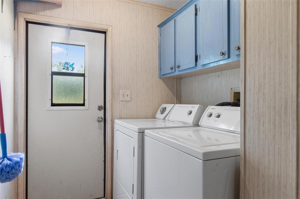 For Sale: $344,500 (2 beds, 2 baths, 1332 Square Feet)