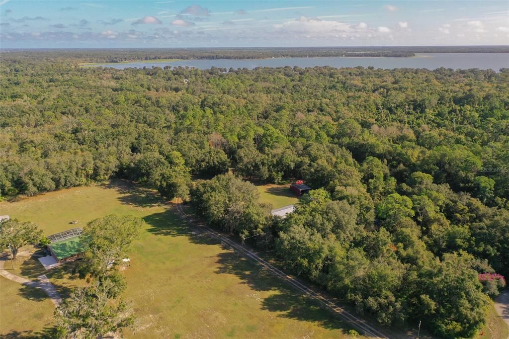 For Sale: $344,500 (2 beds, 2 baths, 1332 Square Feet)